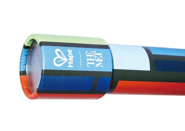 Hape ARTISTIC EYE KALEIDOSCOPE