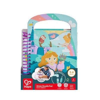 Hape WATER DOODLE PAD