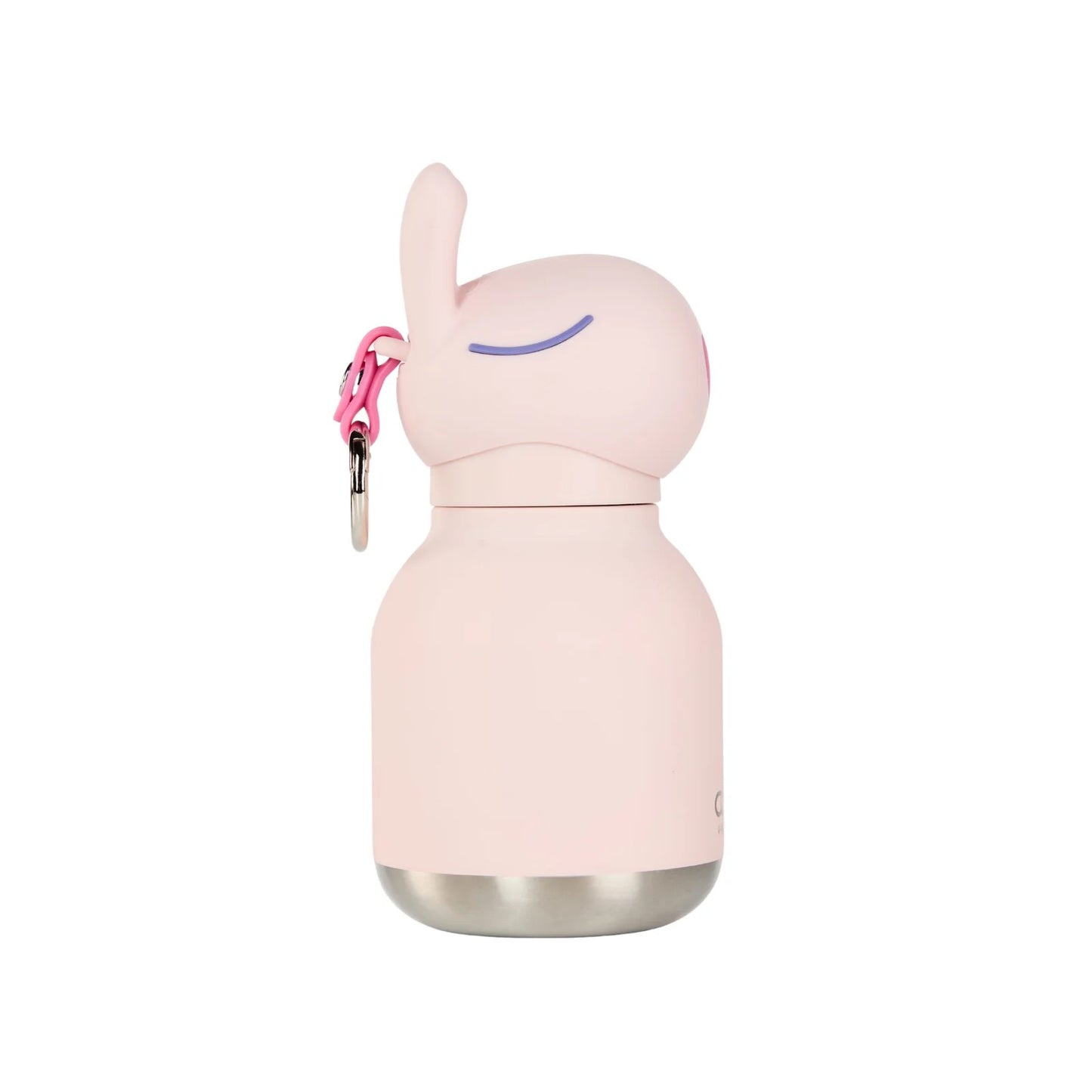 Asobu Mini Bestie Bottle- Bunny