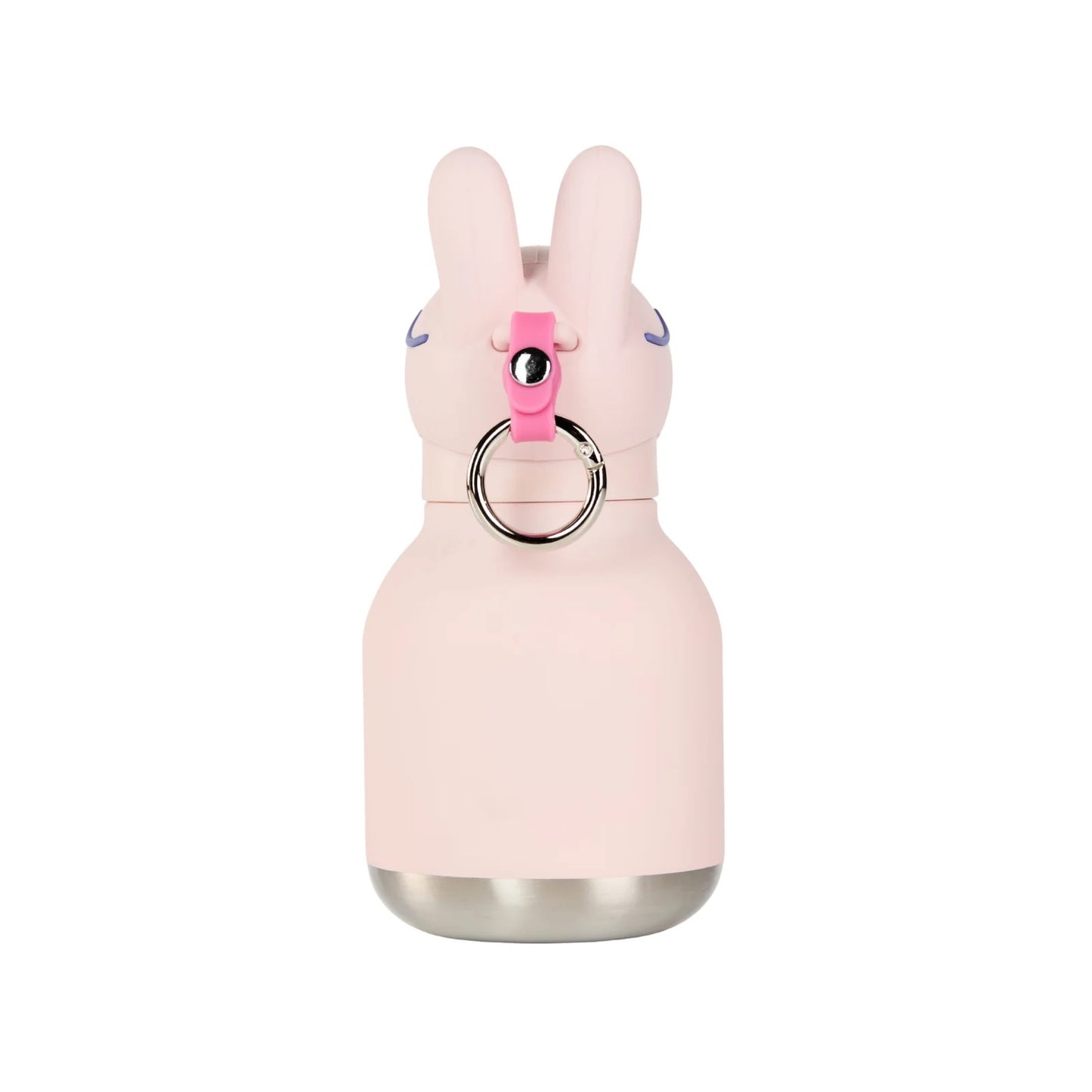 Asobu Mini Bestie Bottle- Bunny