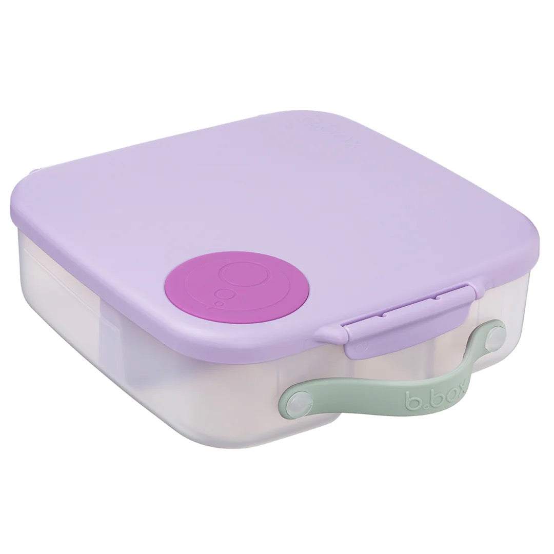B.BOX LUNCH BOX WITH ICE PACK