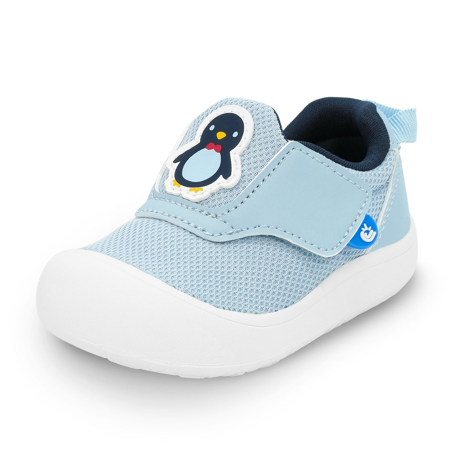 Jan and Jul  | Mini-Flyer Toddler Sneakers