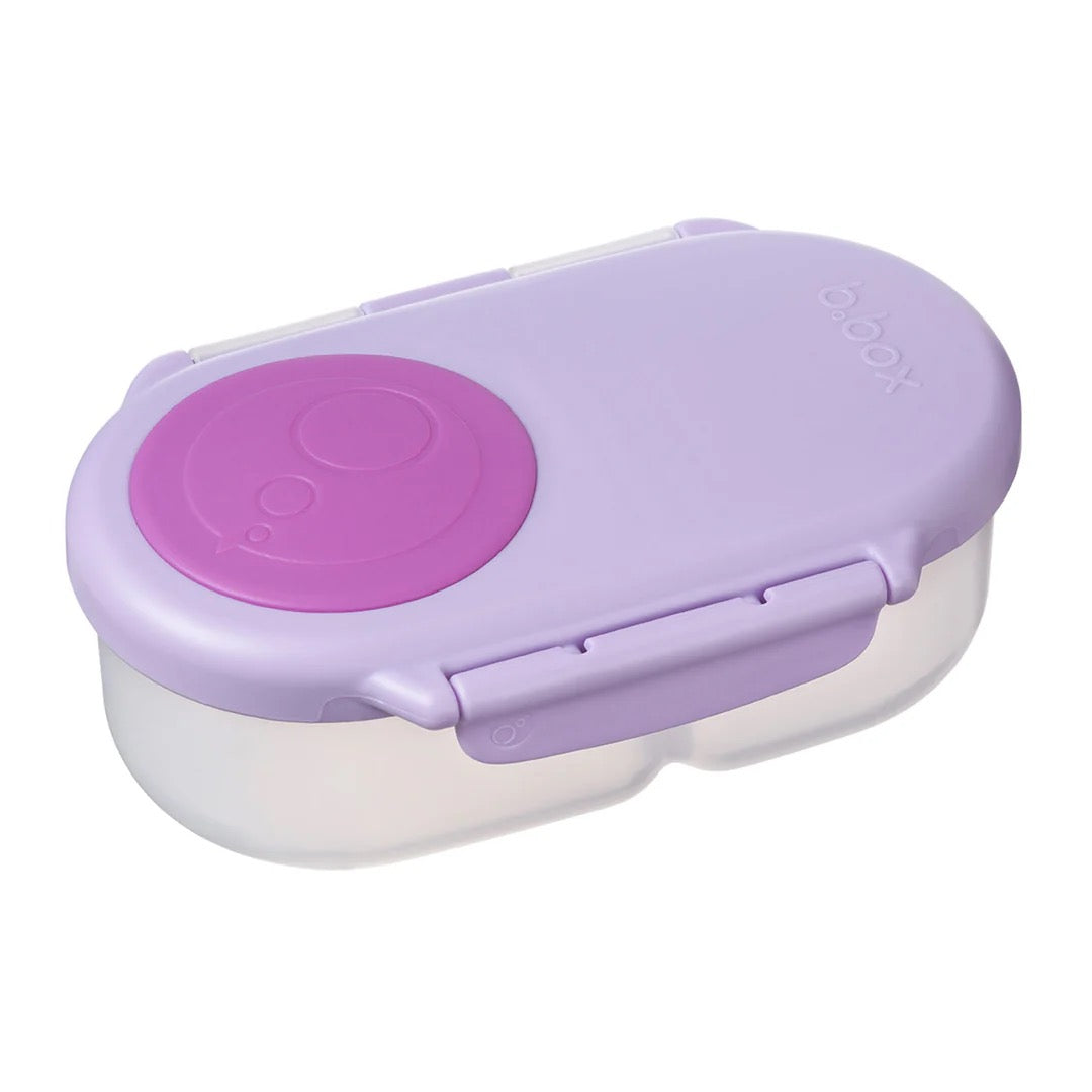 B.BOX SNACK BOX