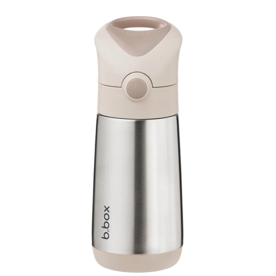 B.BOX INSULATED DRINK BOTTLE 350ml