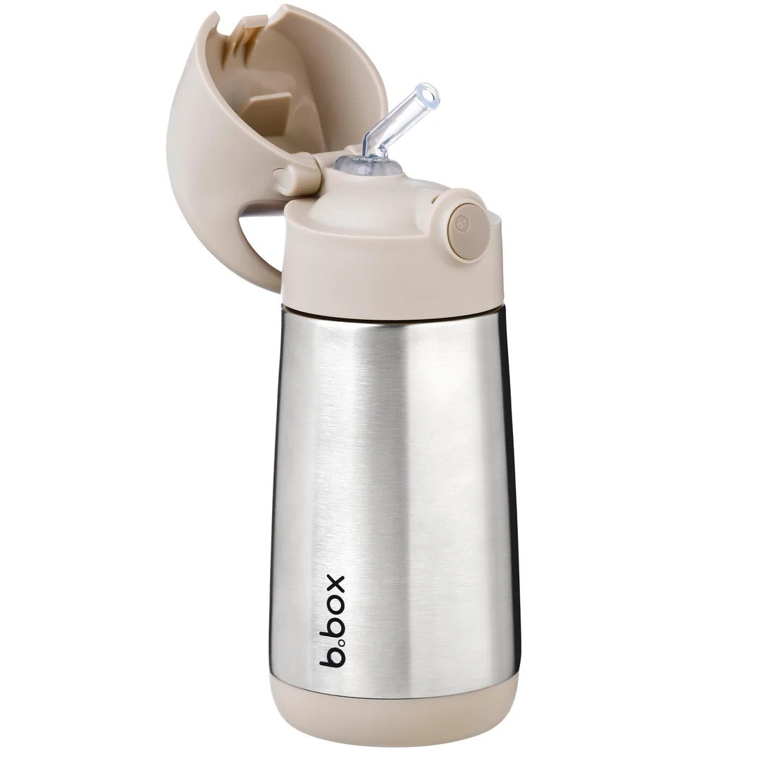 B.BOX INSULATED DRINK BOTTLE 350ml