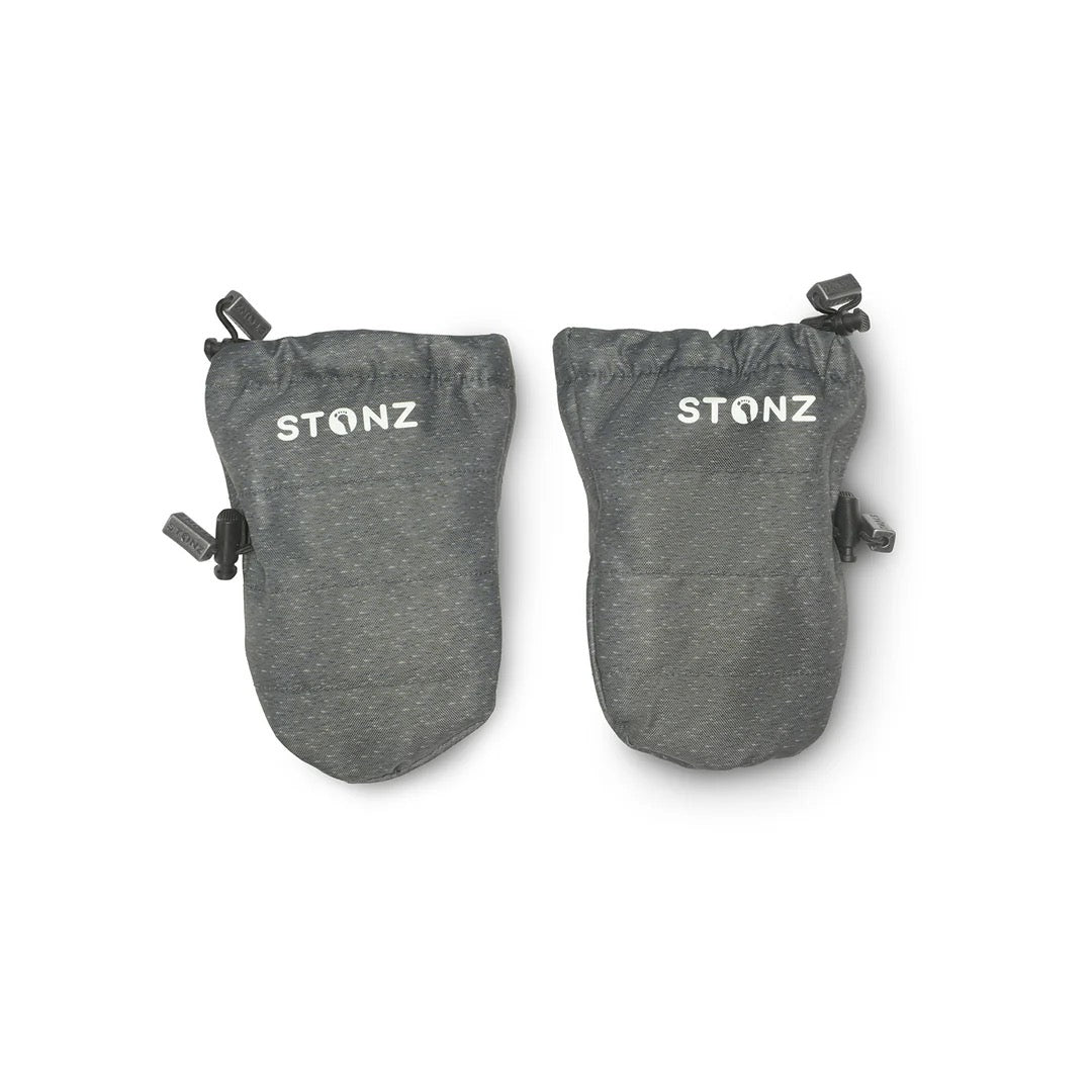STONZ Baby Mitts/ glove