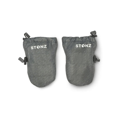 STONZ Baby Mitts/ glove - product photo