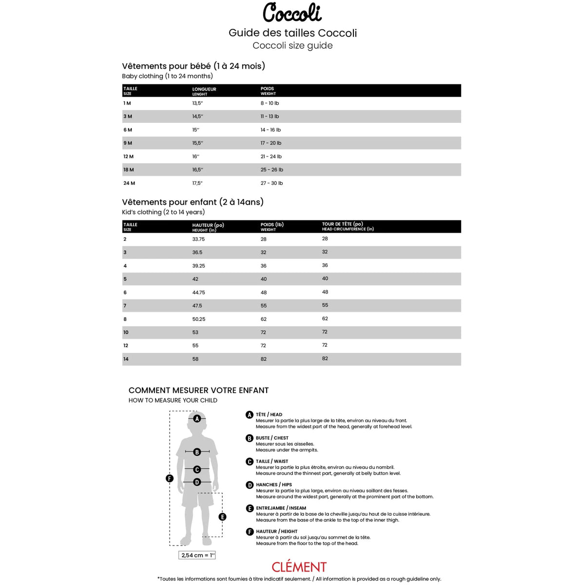 Coccoli Modal Romper