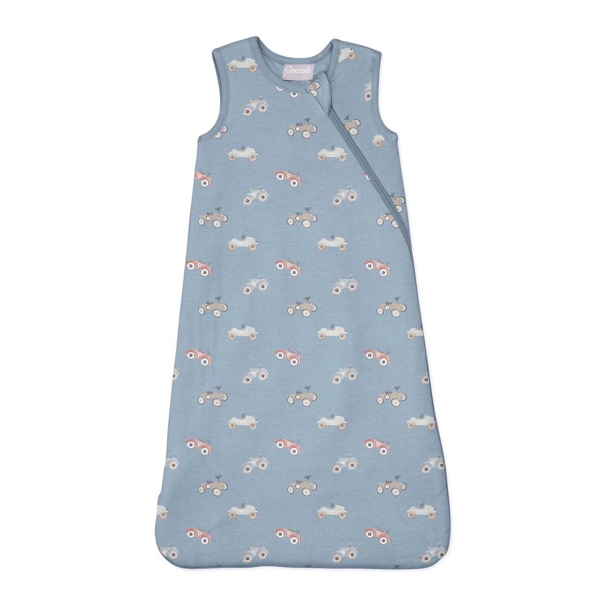 Coccoli Modal 1.5 Togs Sleepsack