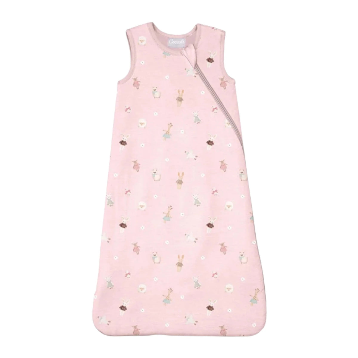 Coccoli Modal 1.5 Togs Sleepsack