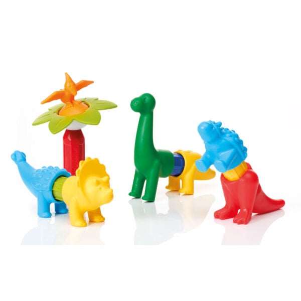 SMARTMAX - MY FIRST Toys