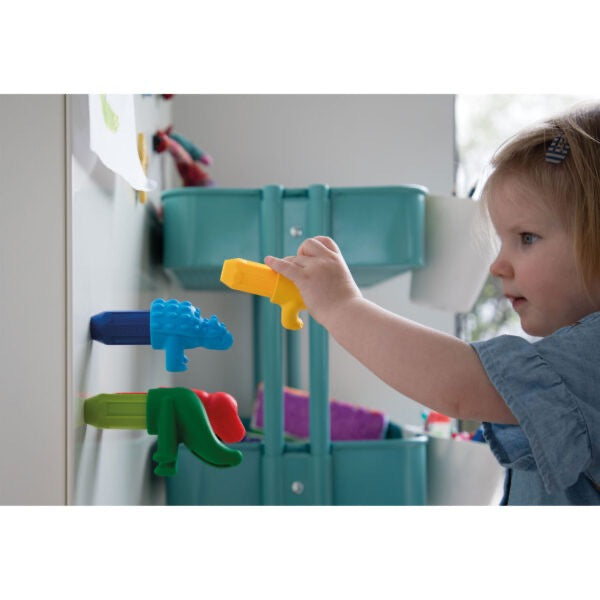 SMARTMAX - MY FIRST Toys