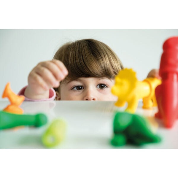 SMARTMAX - MY FIRST Toys