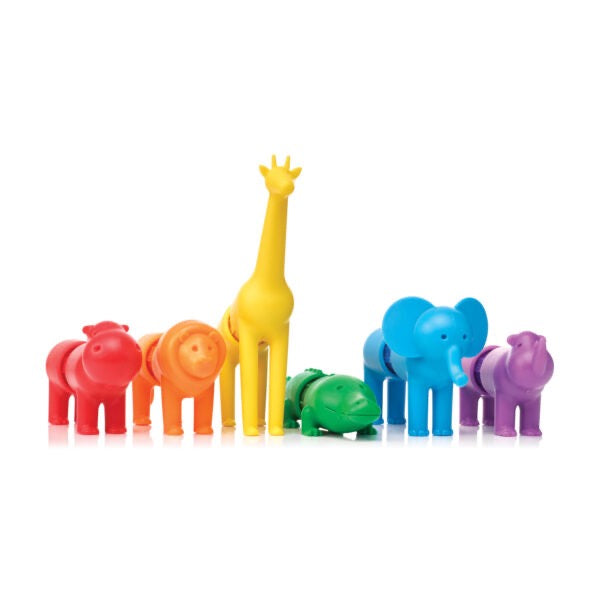 SMARTMAX - MY FIRST Toys