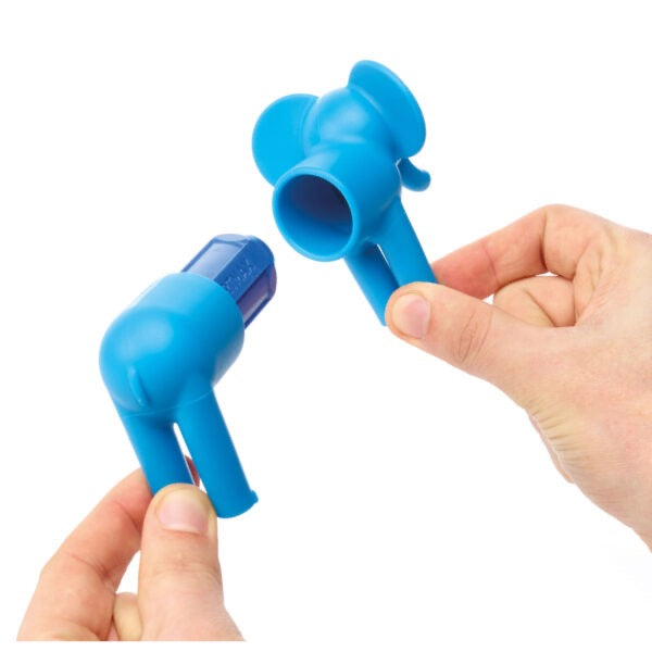 SMARTMAX - MY FIRST Toys