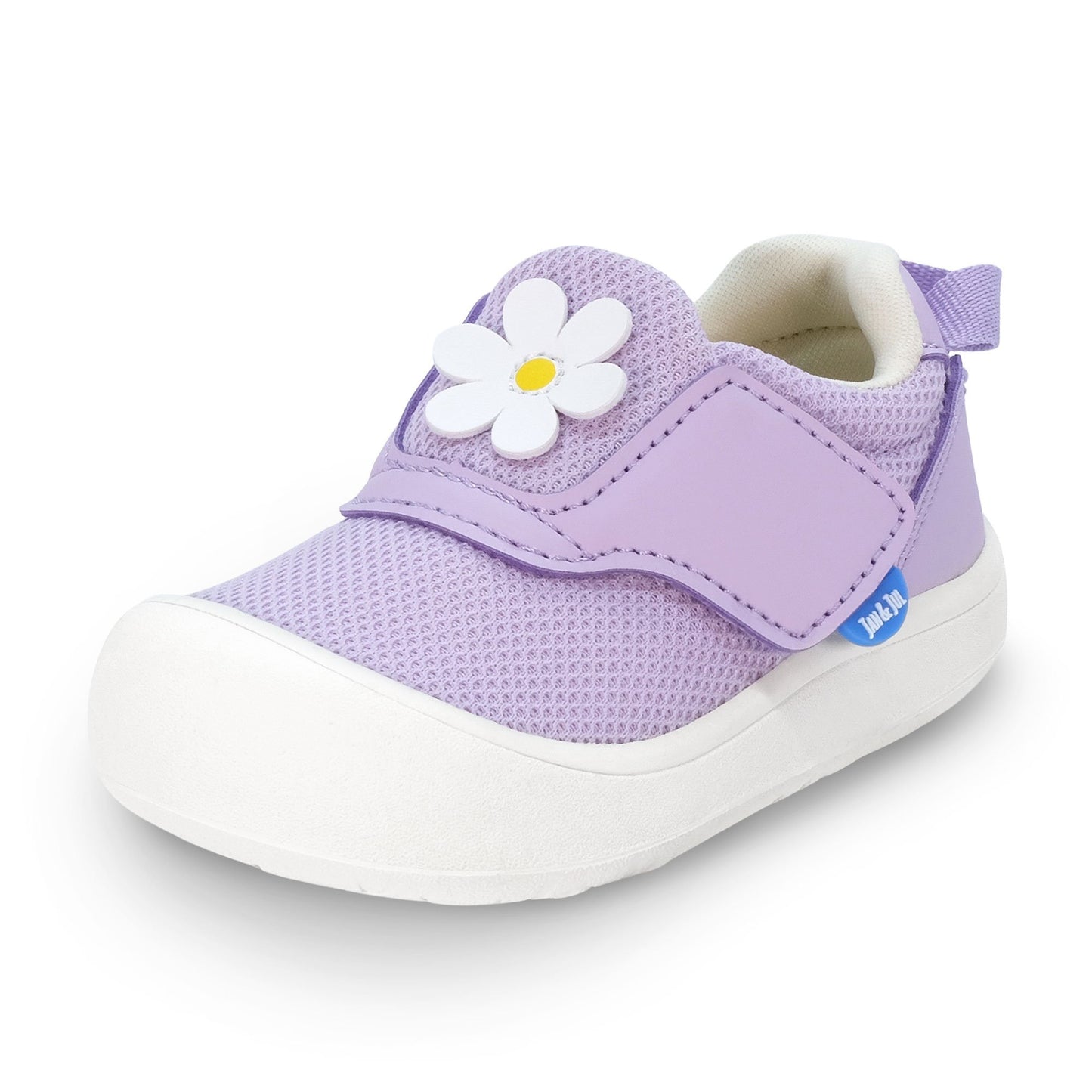 Jan and Jul  | Mini-Flyer Toddler Sneakers