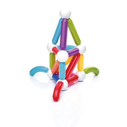 Smartmax Start Plus - product photo