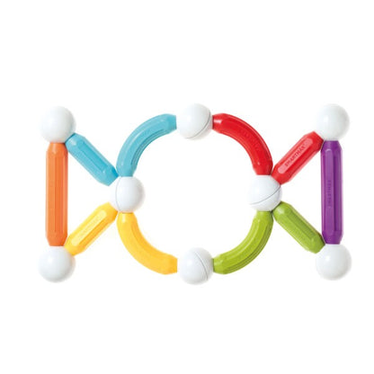 Smartmax Start Plus - product photo