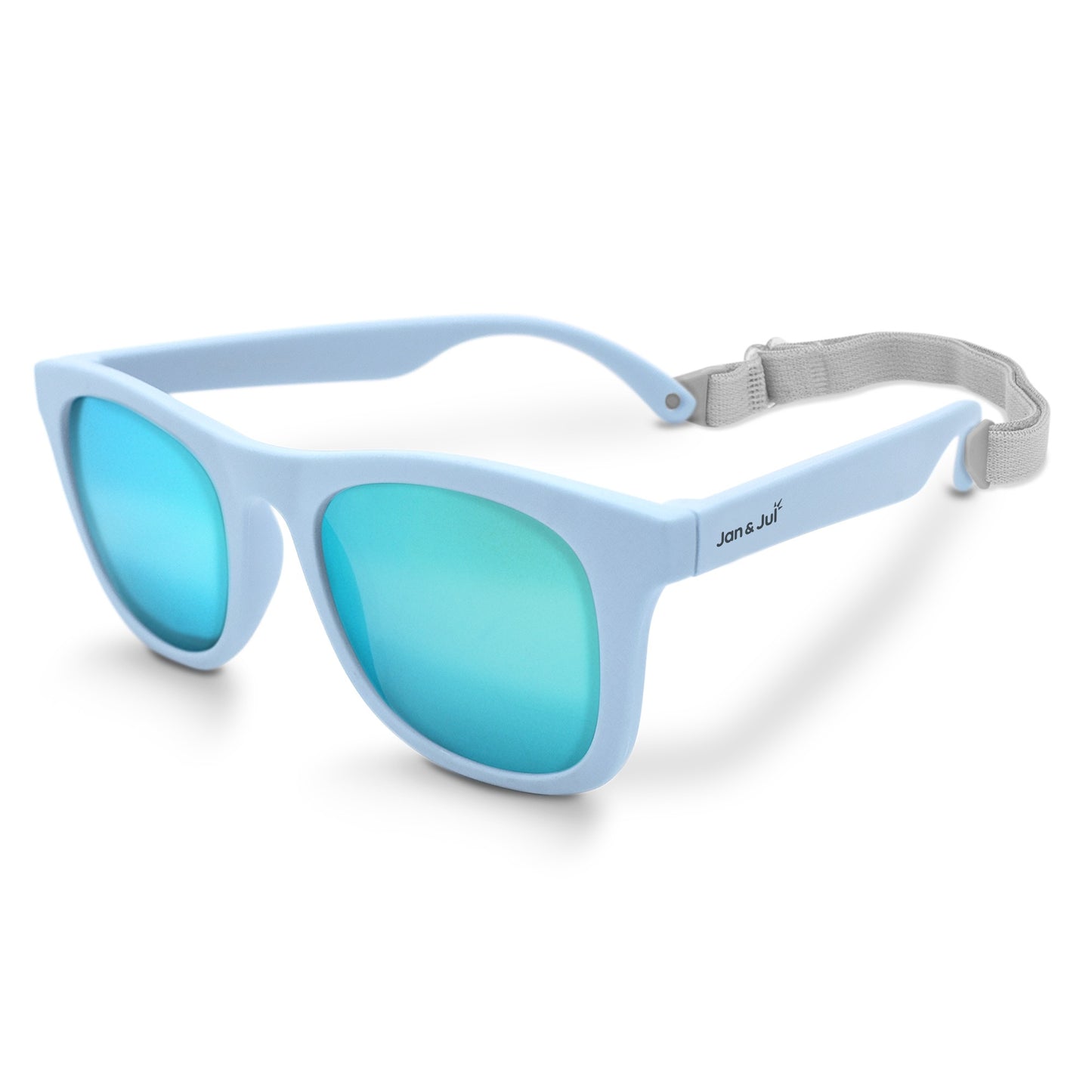 Jan and Jul Urban Xplorer Sunglasses