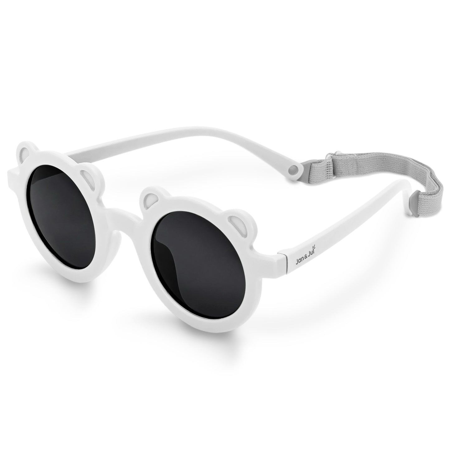 Jan and Jul Xplorer Bear sunglasses (2-6Y)