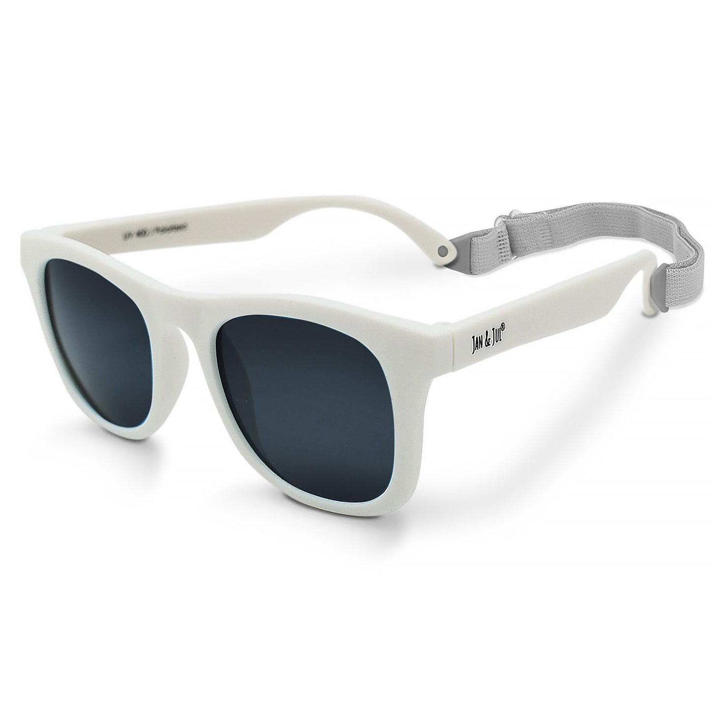 Jan and Jul Urban Xplorer Sunglasses