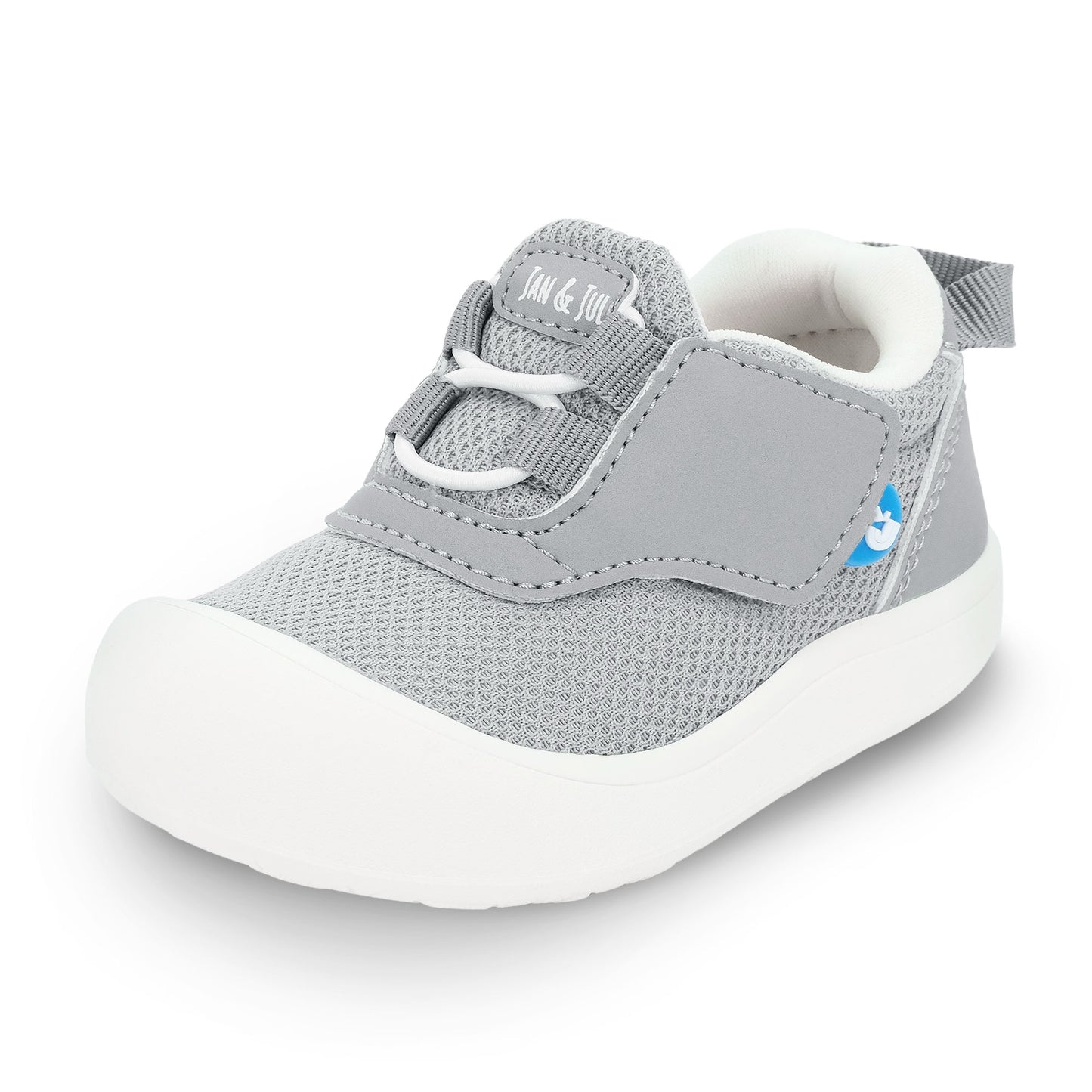 Jan and Jul  | Mini-Flyer Toddler Sneakers