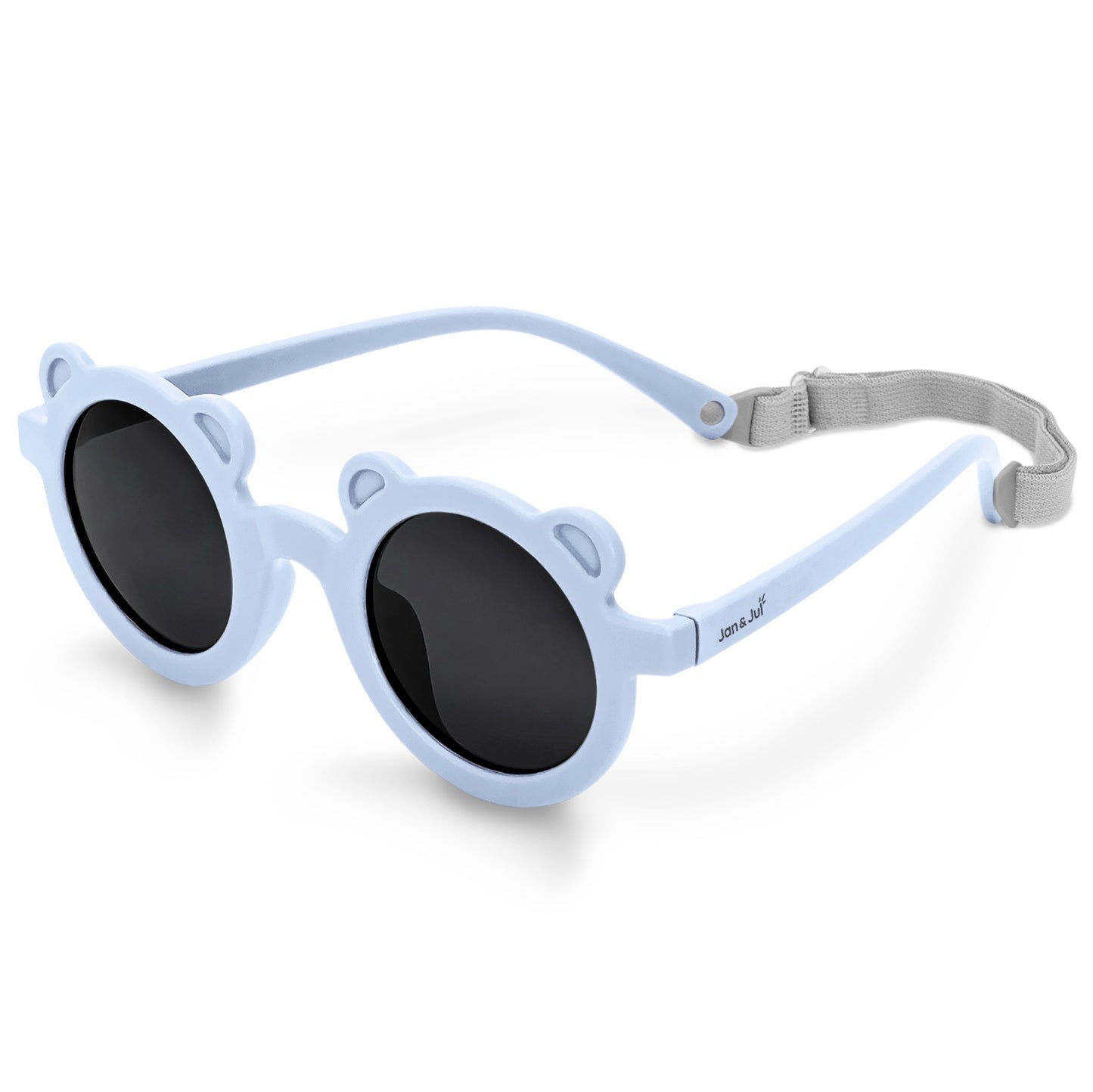 Jan and Jul Xplorer Bear sunglasses (2-6Y)