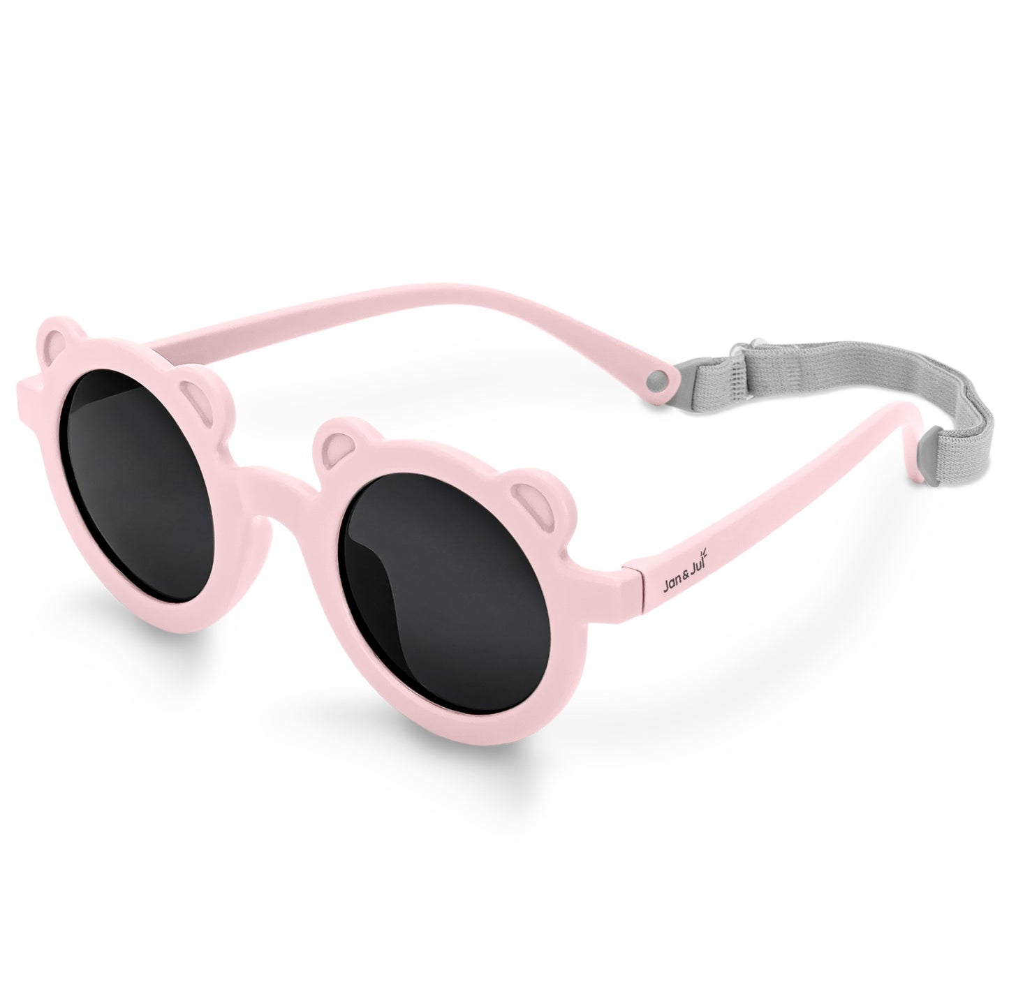 Jan and Jul Xplorer Bear sunglasses (2-6Y)