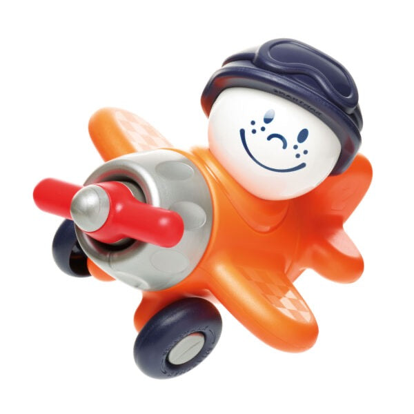 SMARTMAX - MY FIRST Toys