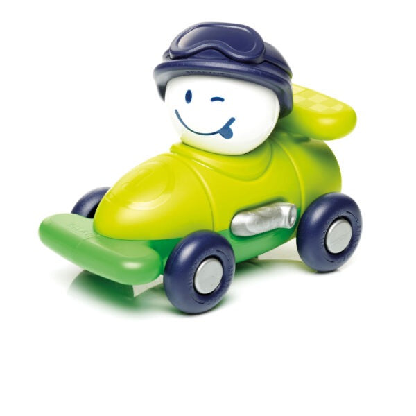 SMARTMAX - MY FIRST Toys
