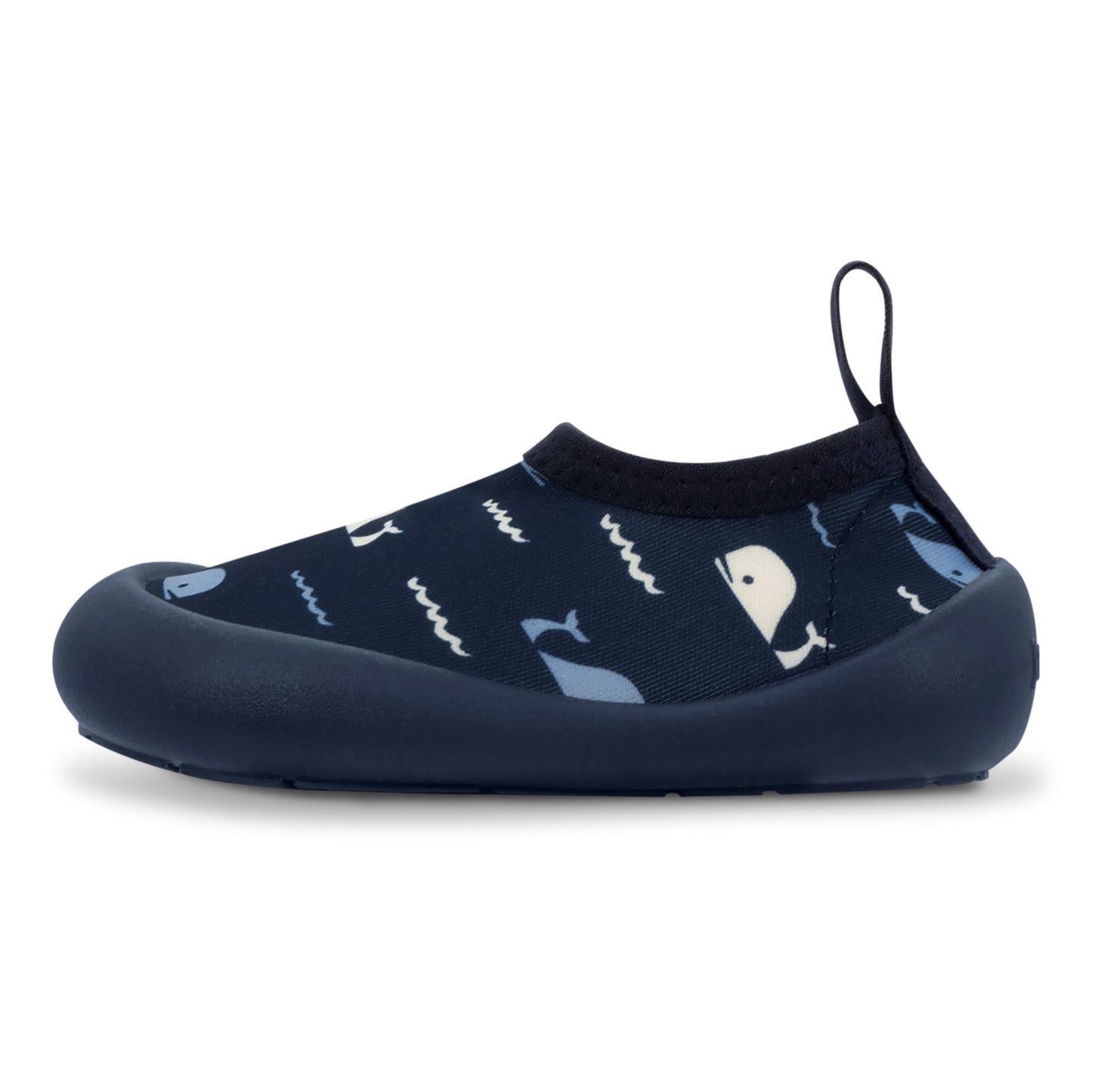 Jan and Jul  | Kids Water Shoes
