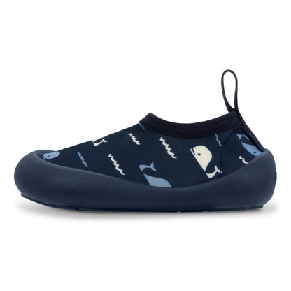 Jan and Jul Kids Water Shoes - product photo