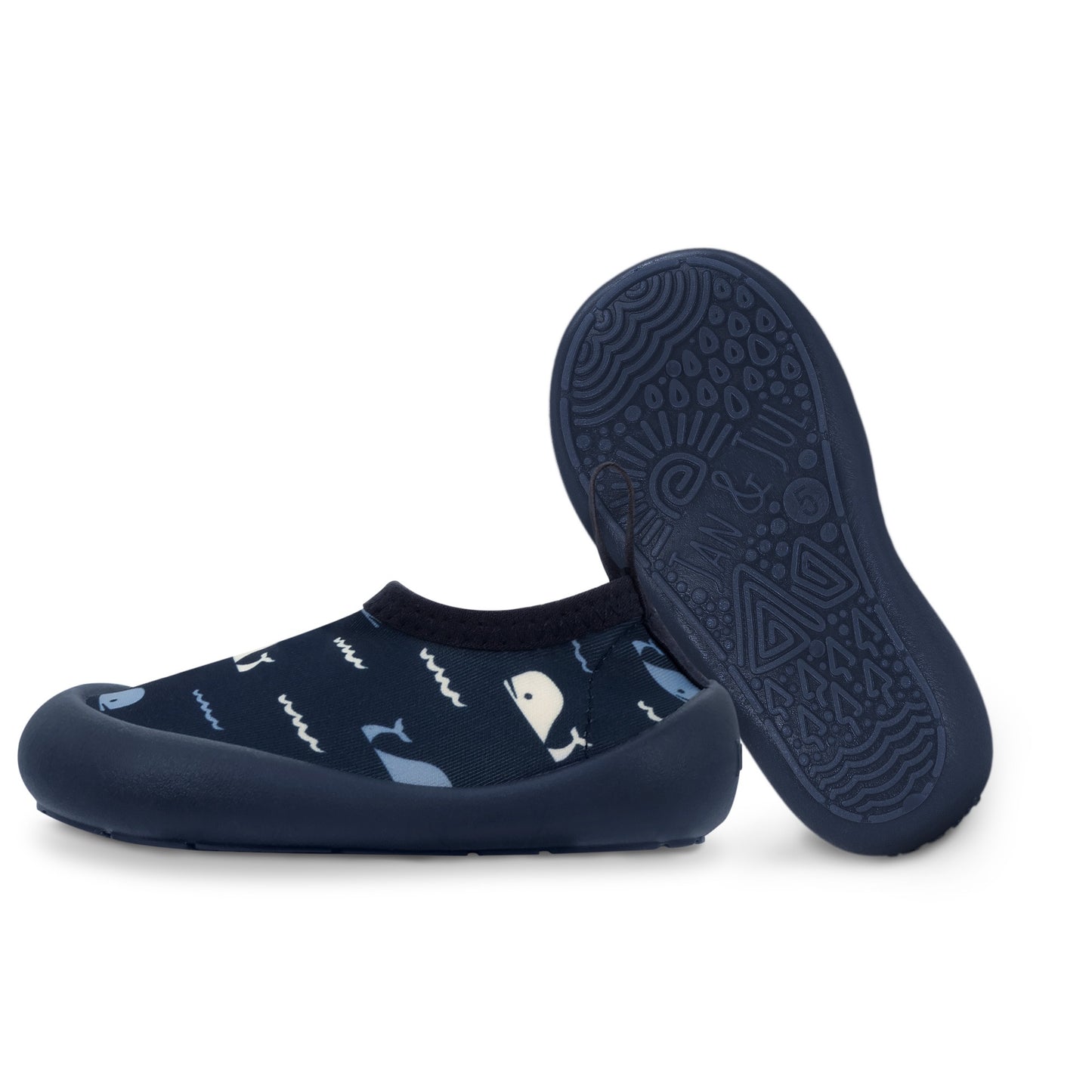 Jan and Jul  | Kids Water Shoes