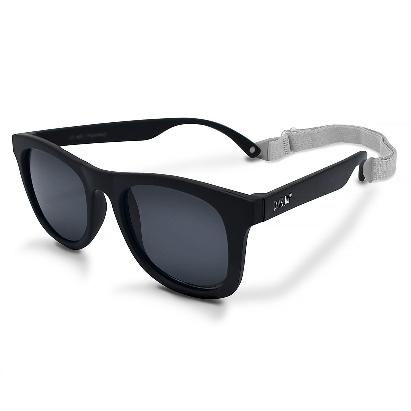 Jan and Jul Urban Xplorer Sunglasses