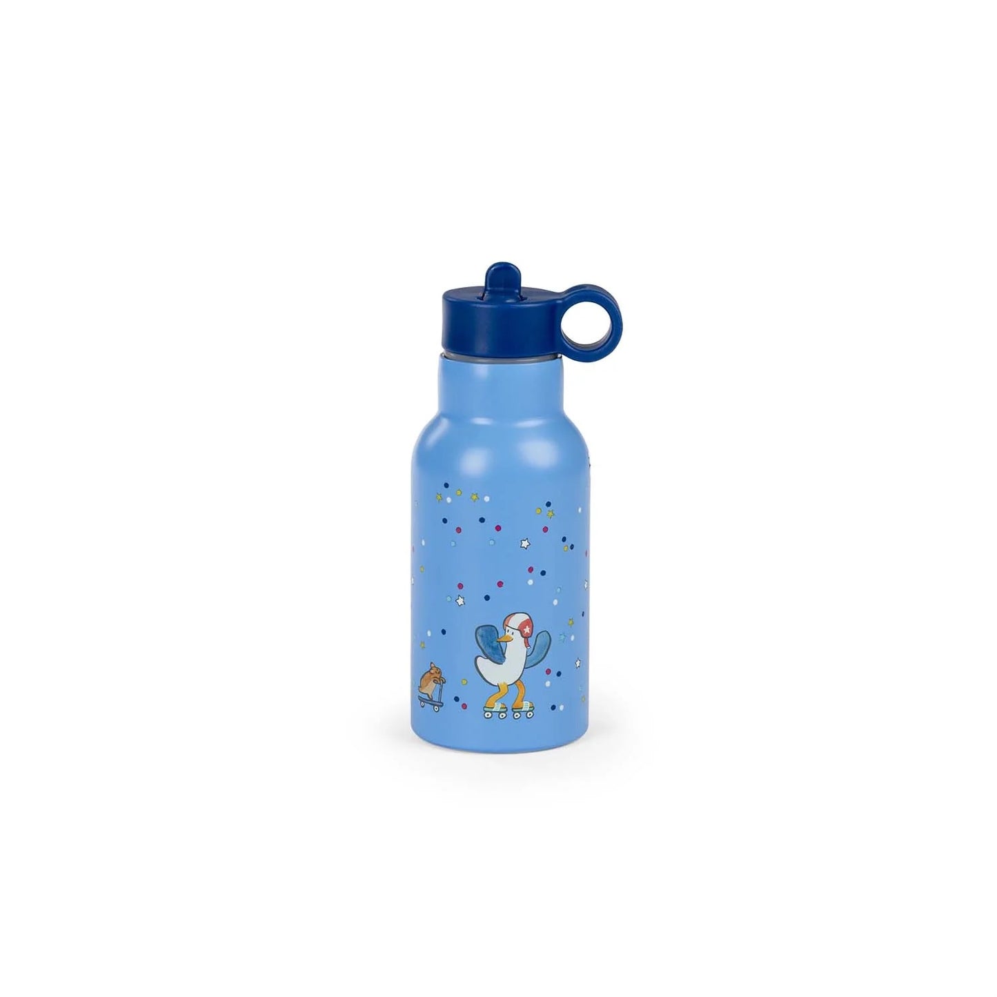 Moulin Roty Water Bottle