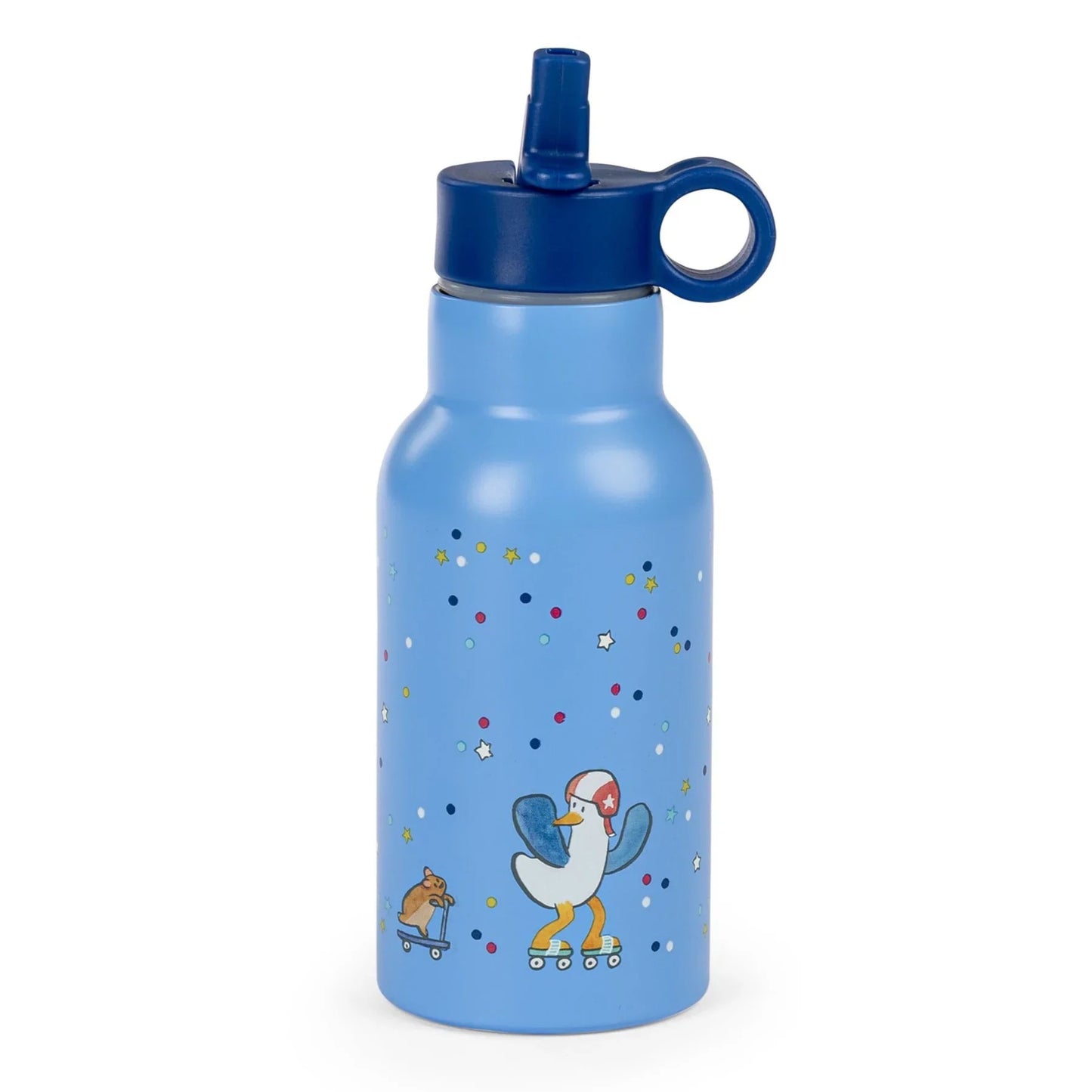 Moulin Roty Water Bottle