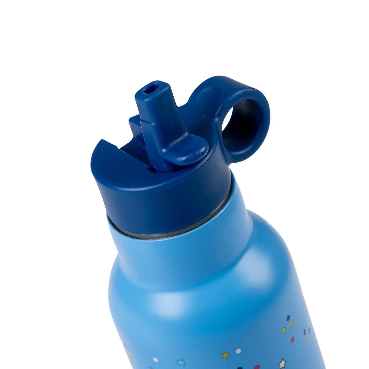 Moulin Roty Water Bottle
