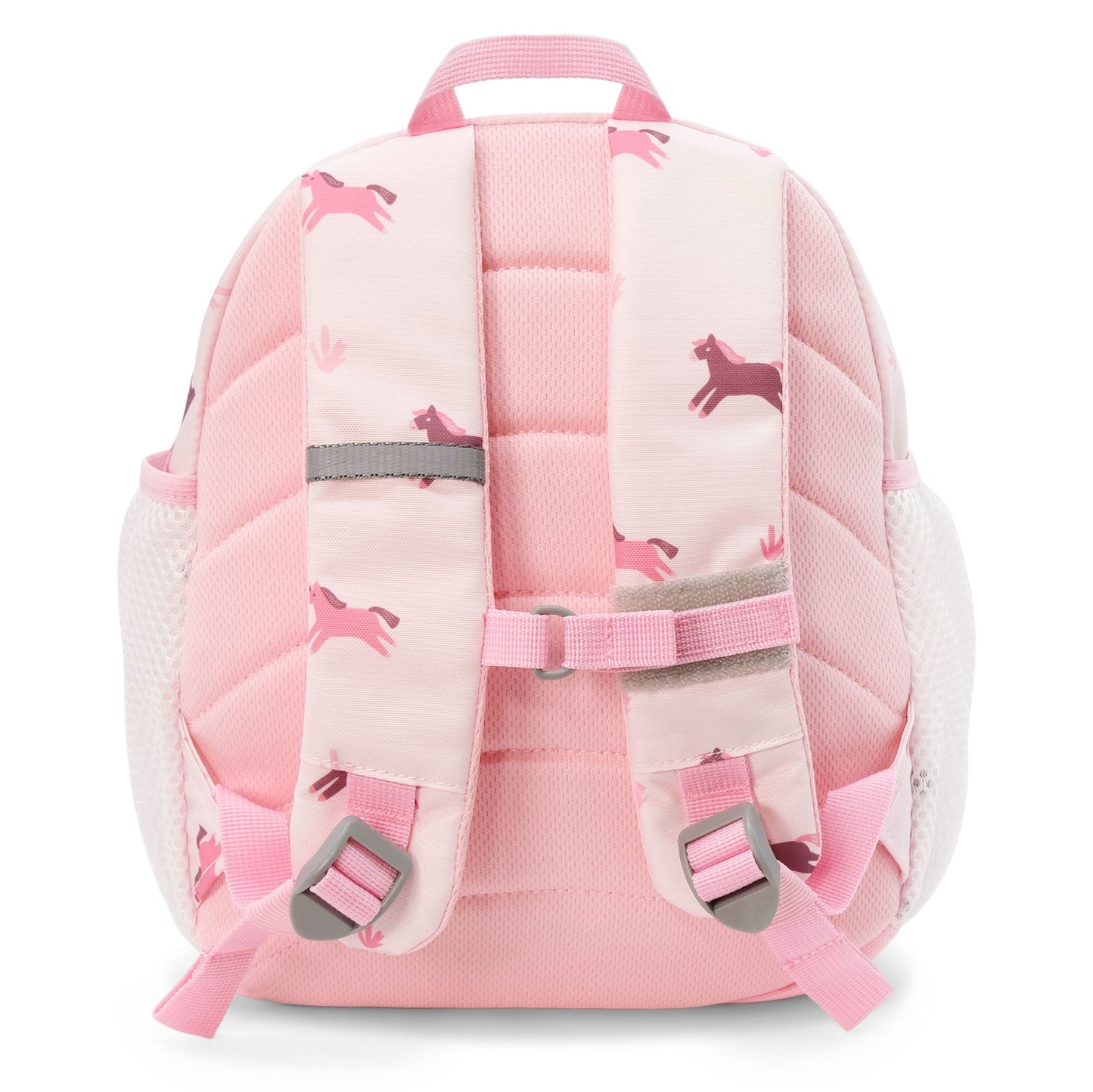Jan and Jul  |Little Xplorer Kids Backpacks