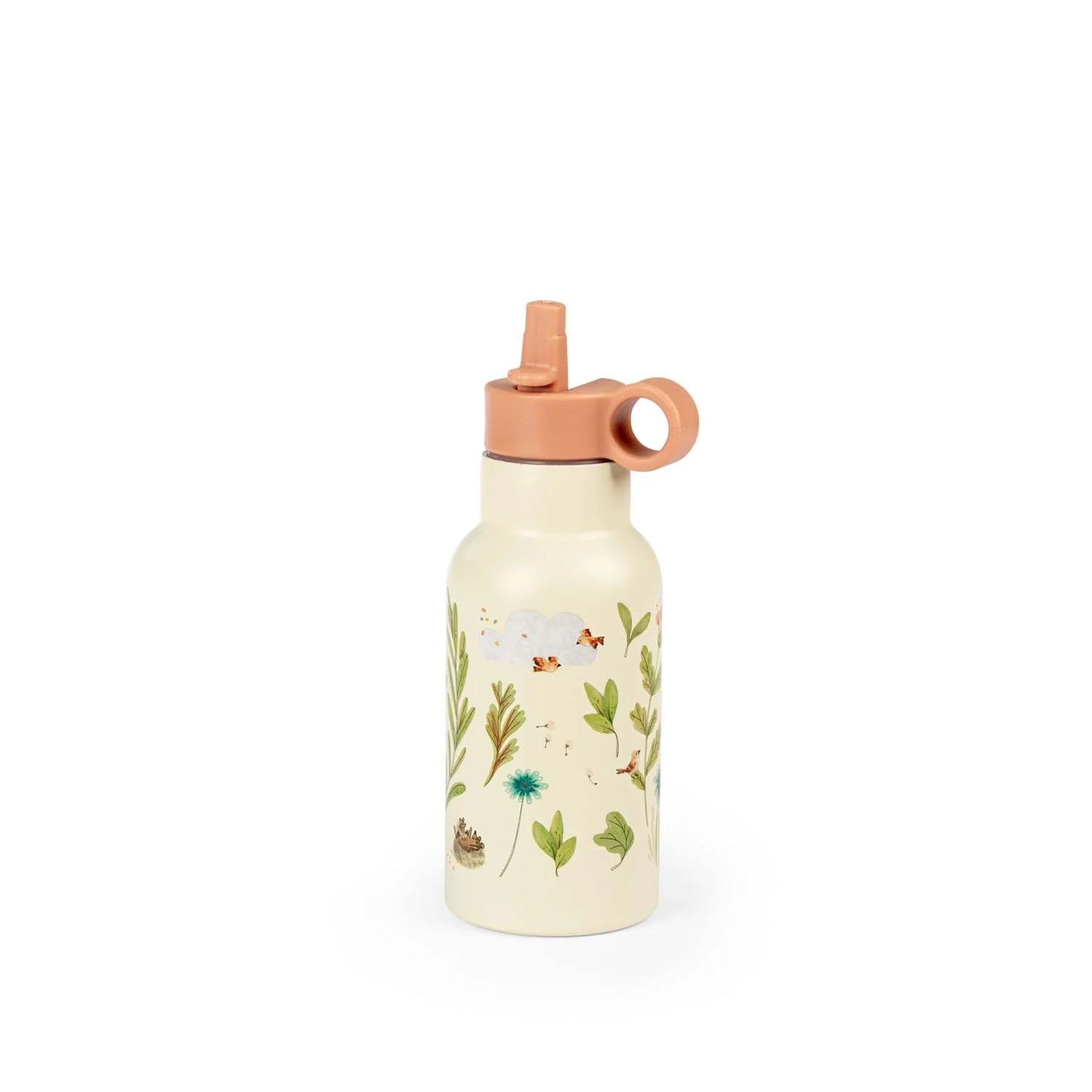 Moulin Roty Water Bottle