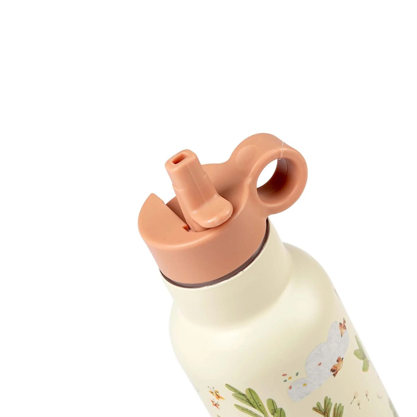 Moulin Roty Water Bottle