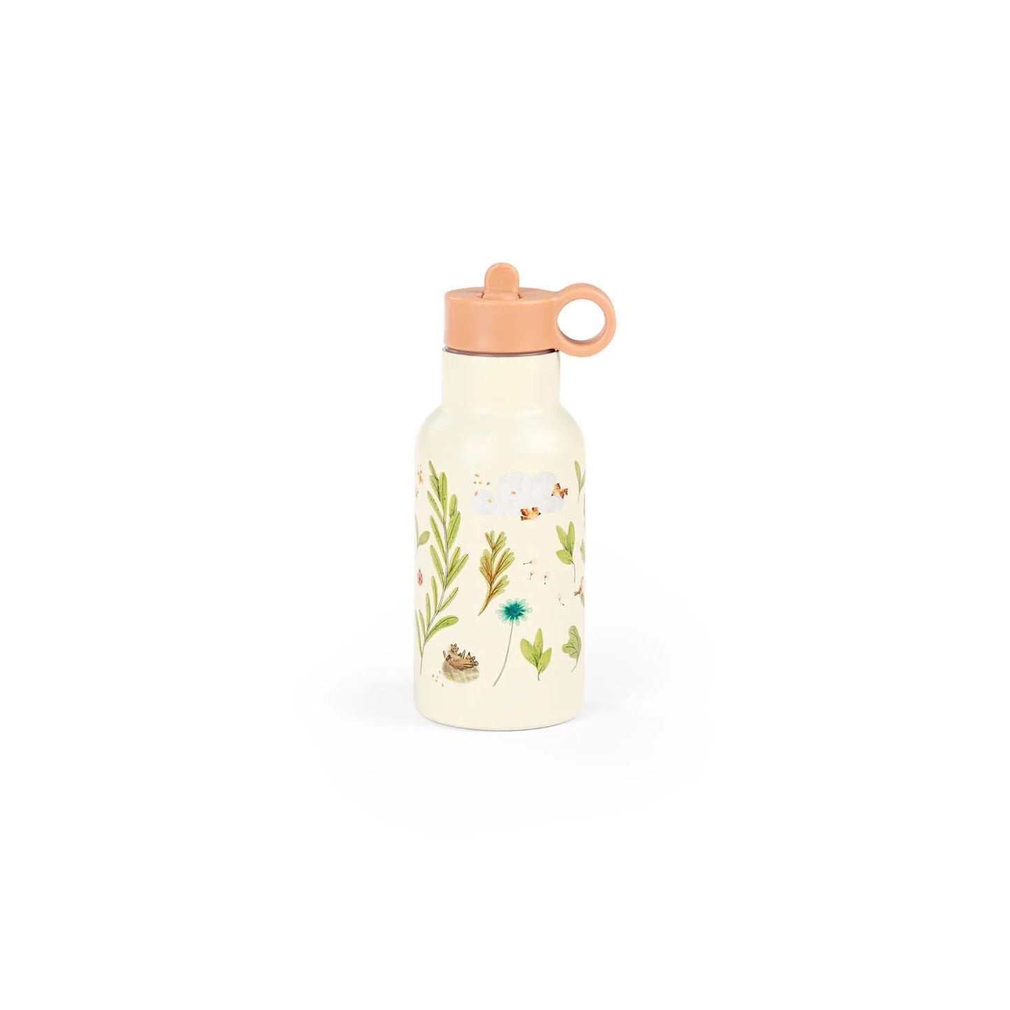 Moulin Roty Water Bottle