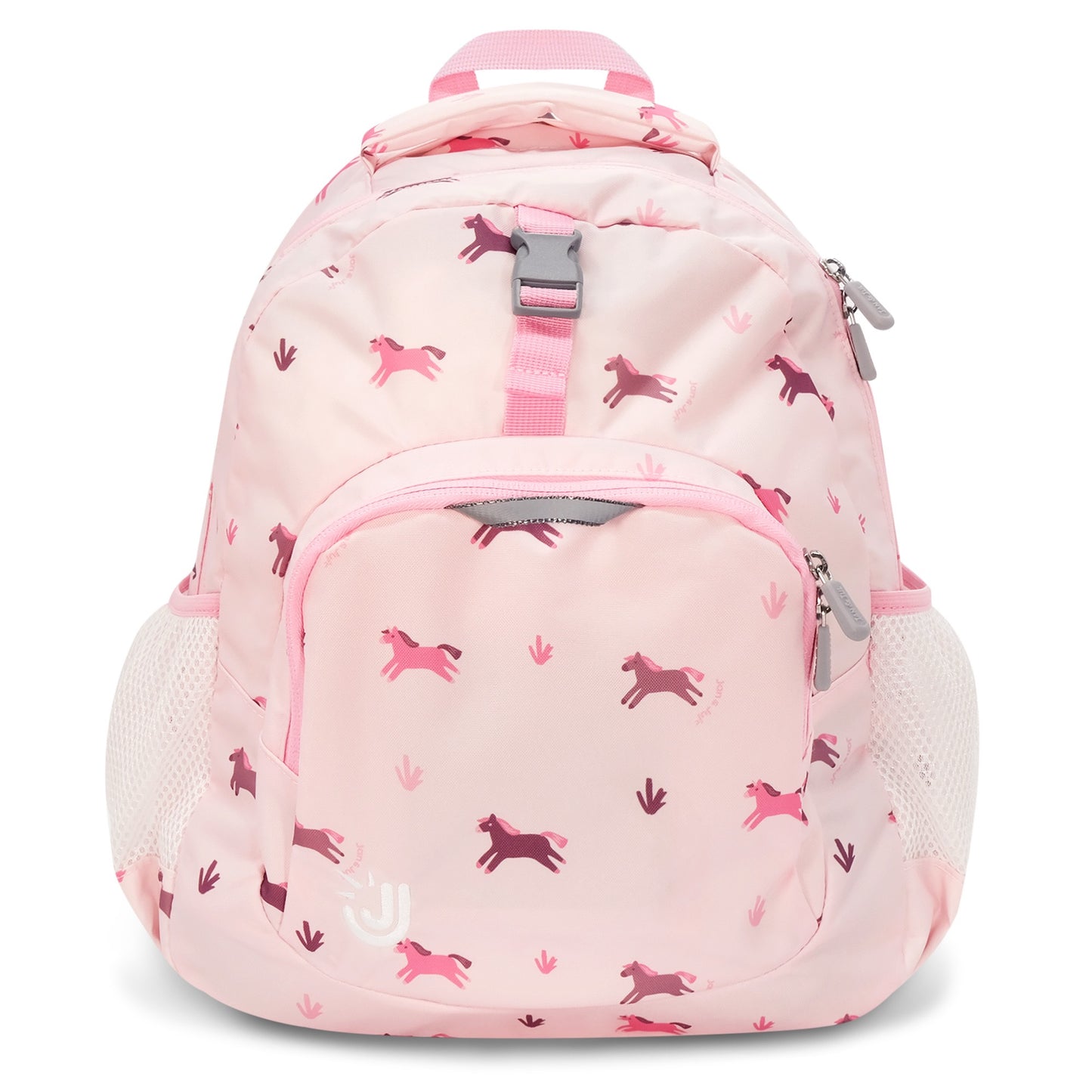 Jan and Jul  |Little Xplorer Kids Backpacks