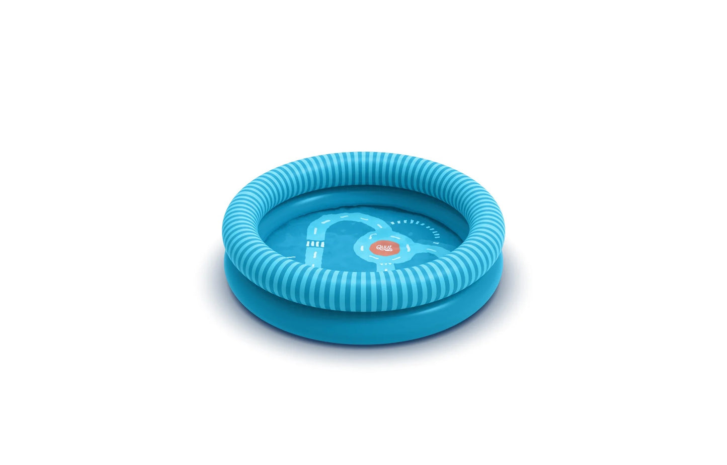 QUUT Dippy - Inflatable Pool