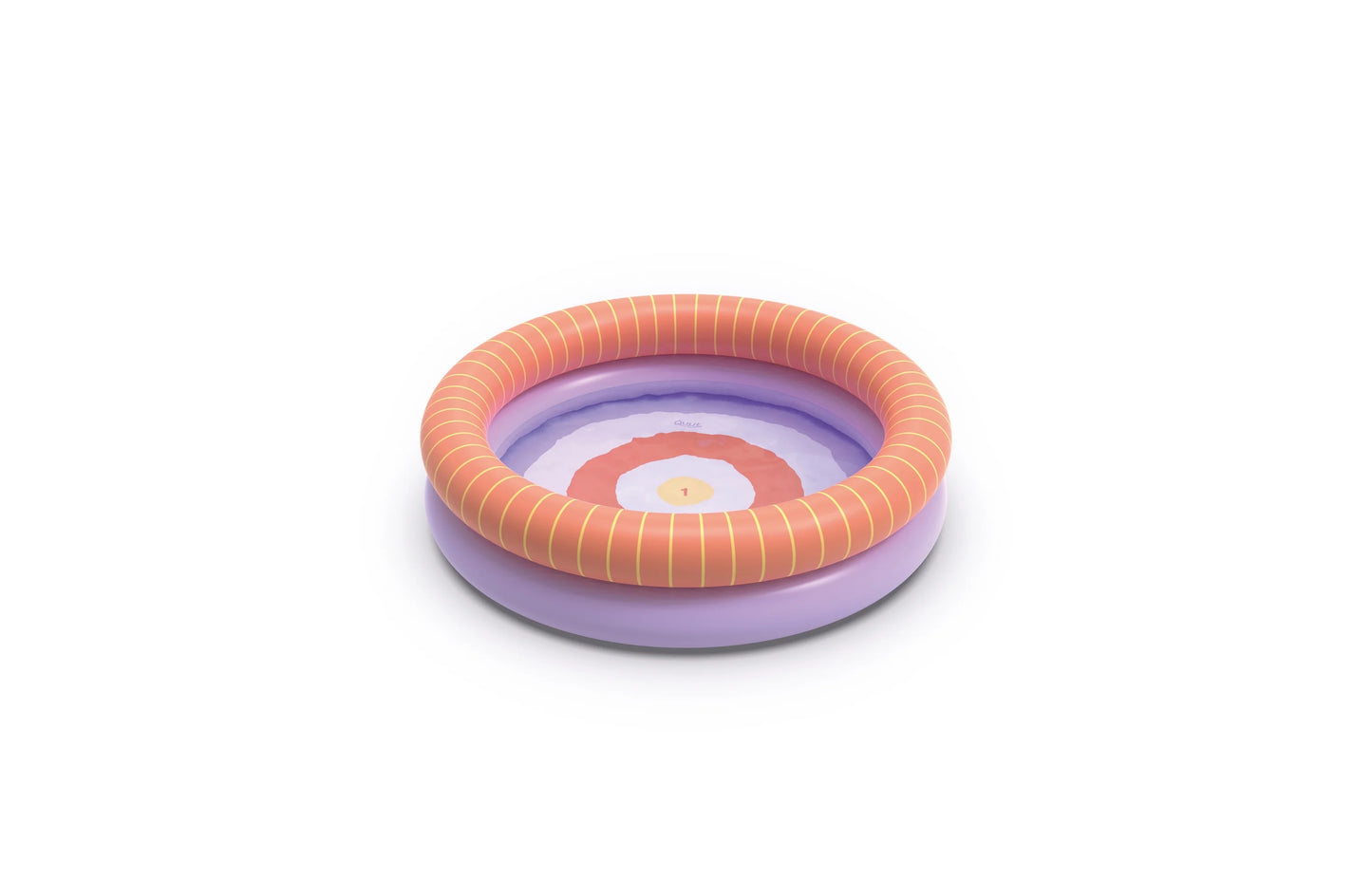 QUUT Dippy - Inflatable Pool