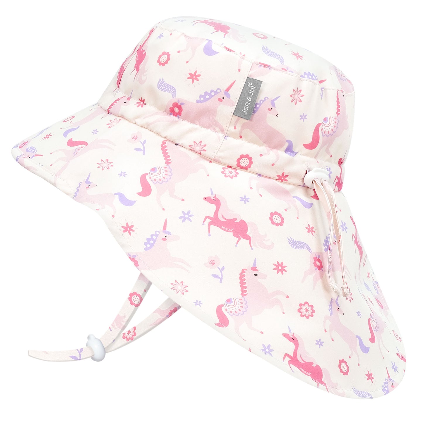 Jan and Jul Aqua Dry Adventure Hat