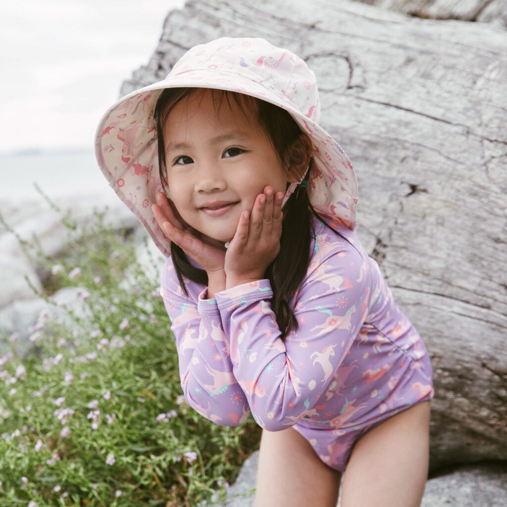 Jan and Jul Aqua Dry Adventure Hat