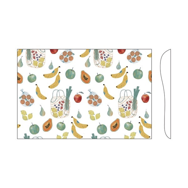 Nest Designs Pillow with Pillowcase