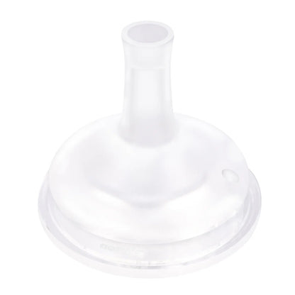 Pigeon Weaning Series Sipper 12M+ - product photo