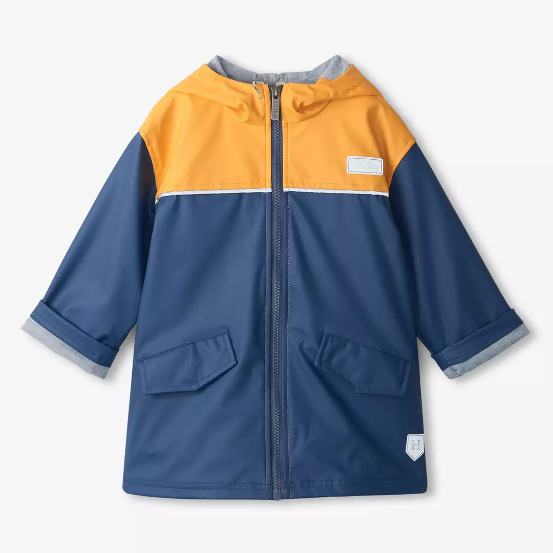 Hatley Mariner Rain Jacket