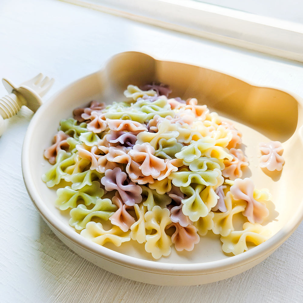 Naturmi Vegetable Noodles